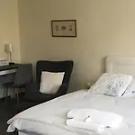 게스트하우스 A Restaurace Filip Ii