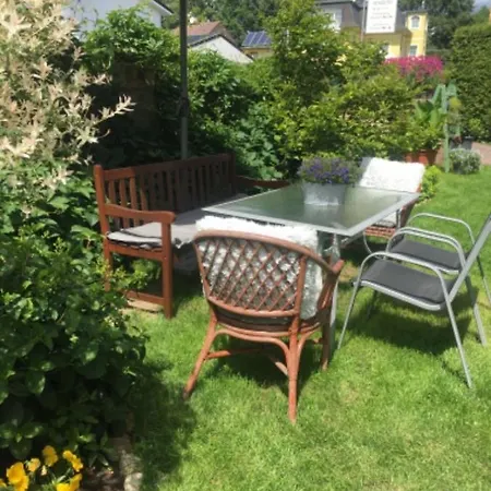 Pension A Restaurace Filip II Guest house