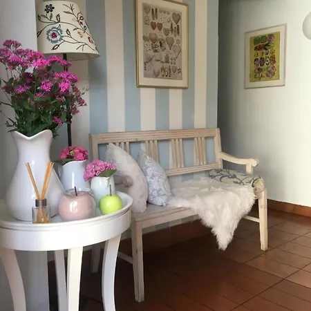 Pension A Restaurace Filip II 3*
