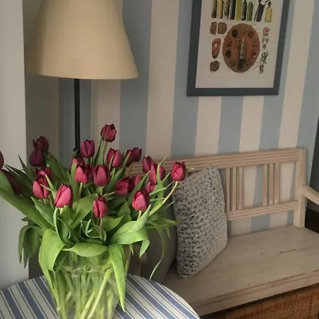 Πανσιόν A Restaurace Filip Ii