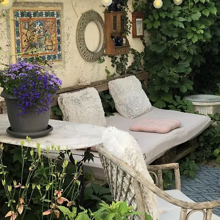 Pension A Restaurace Filip II Guest house 3*