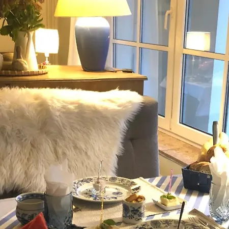 A Restaurace Filip Ii Πανσιόν Mariánské Lázně