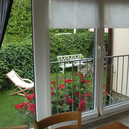 Πανσιόν A Restaurace Filip Ii