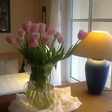 A Restaurace Filip Ii Mariánské Lázně