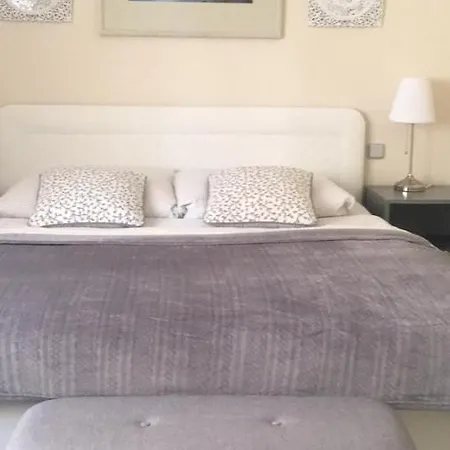 Πανσιόν A Restaurace Filip Ii Mariánské Lázně