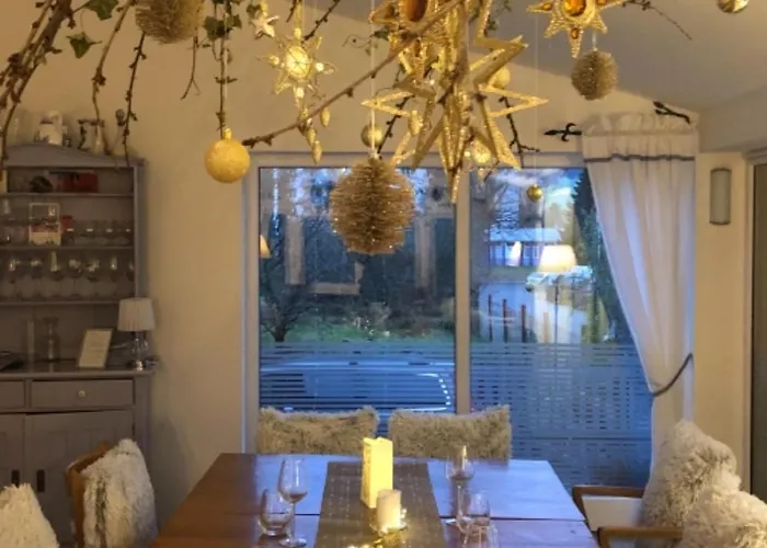 A Restaurace Filip Ii 3*