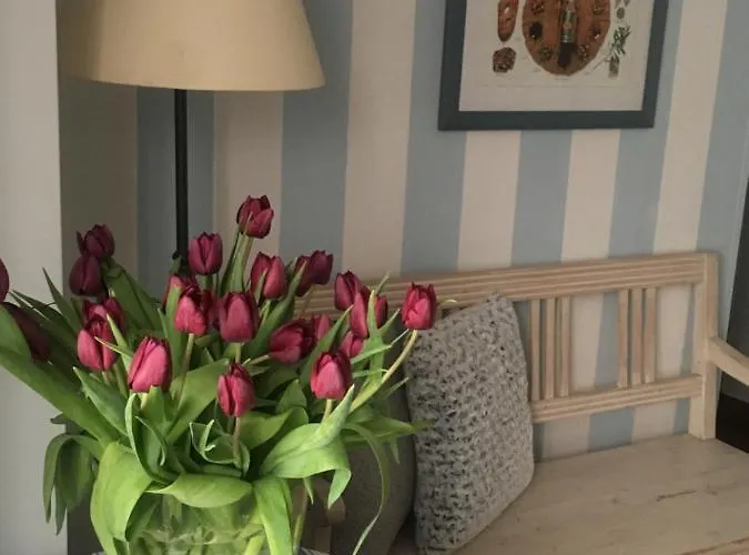 Pensjonat A Restaurace Filip Ii