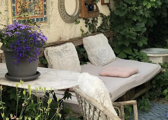 A Restaurace Filip Ii Pensjonat 3*