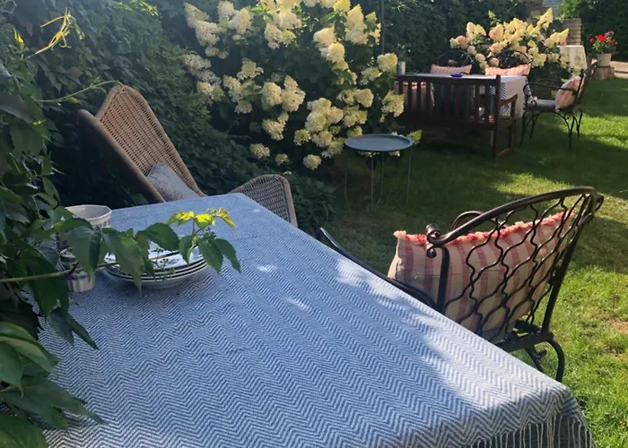 A Restaurace Filip Ii 3*