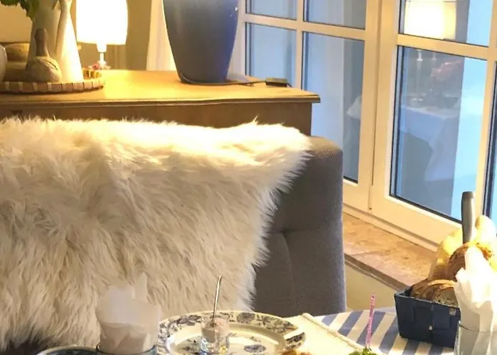 A Restaurace Filip Ii Pensjonat Mariańskie Łaźnie