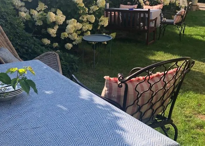 A Restaurace Filip Ii Pensjonat 3*