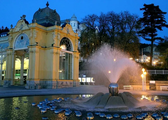 Pensjonat A Restaurace Filip Ii