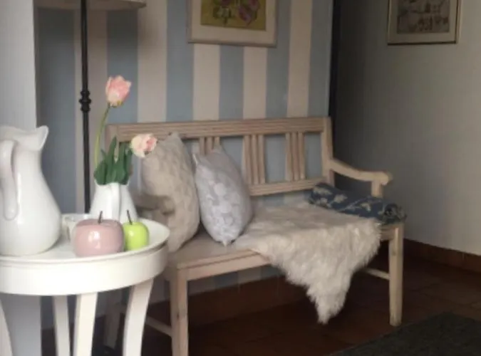 A Restaurace Filip Ii Pensjonat