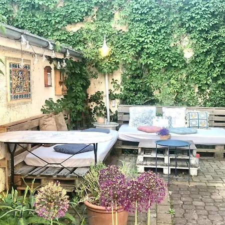 Гостьовий будинок A Restaurace Filip Ii 3*