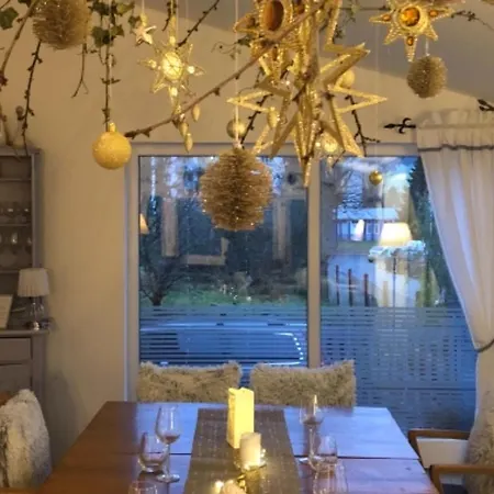 A Restaurace Filip Ii 3*