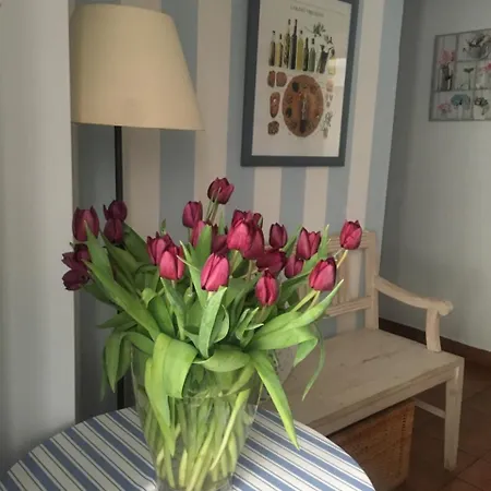 A Restaurace Filip Ii