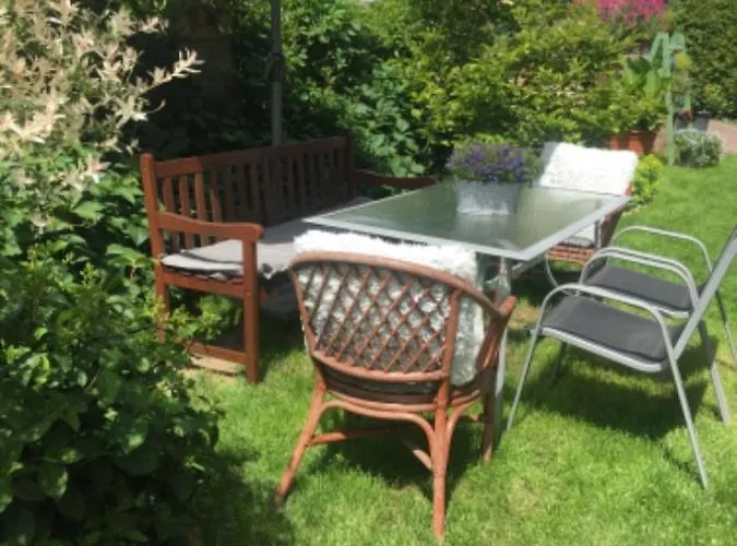 A Restaurace Filip Ii Gasthof