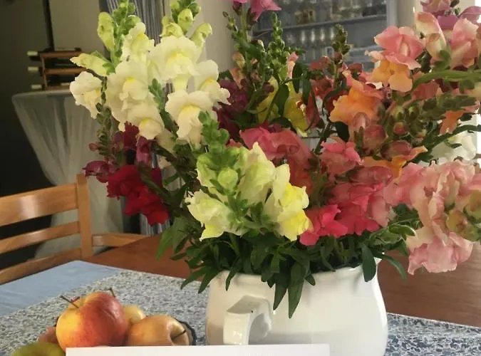 A Restaurace Filip Ii 3* Mariánské Lázně