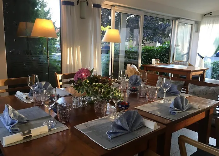 Gasthof A Restaurace Filip Ii