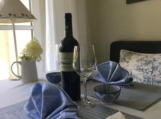 A Restaurace Filip Ii