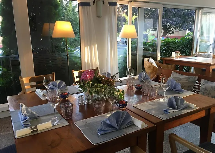 בית הארחה A Restaurace Filip Ii 3*