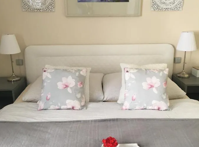 Gasthof A Restaurace Filip Ii Mariánské Lázně