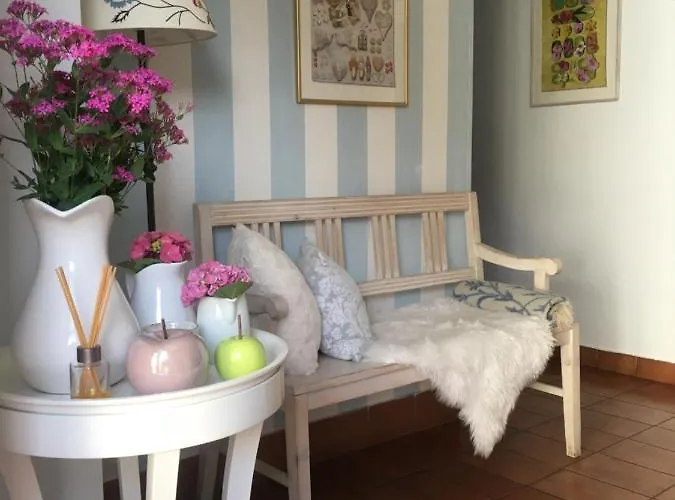 A Restaurace Filip Ii 3*