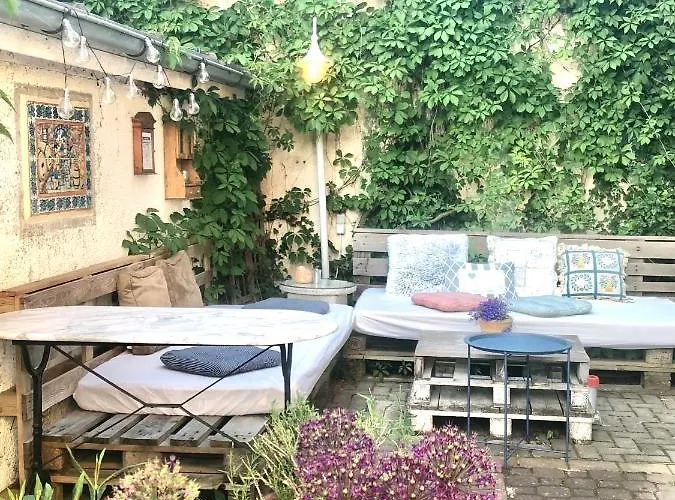 Gasthof A Restaurace Filip Ii 3*