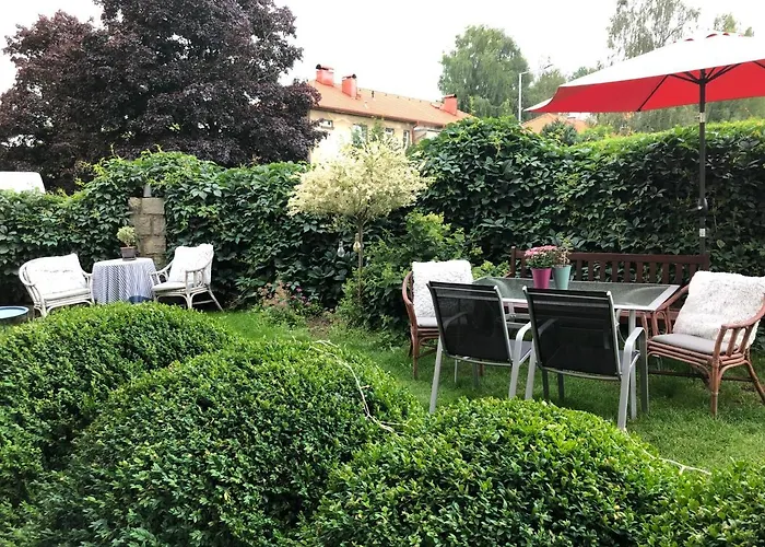 A Restaurace Filip Ii Gasthof 3*