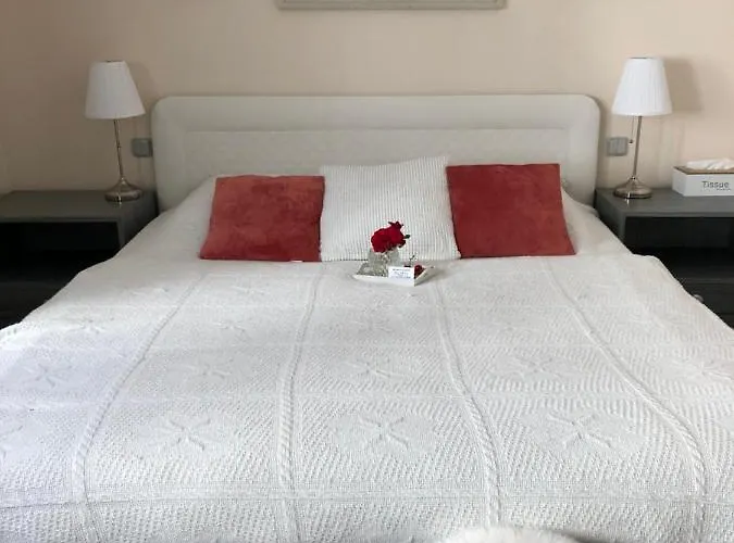 Gasthof A Restaurace Filip Ii