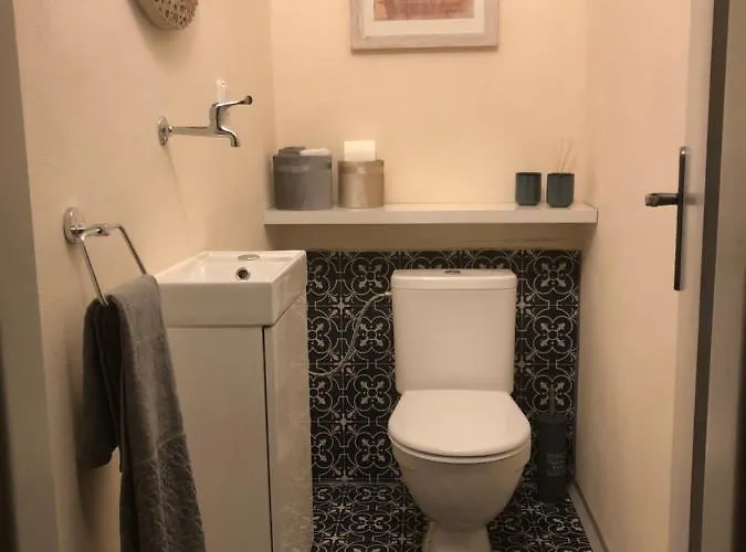 A Restaurace Filip Ii Mariánské Lázně