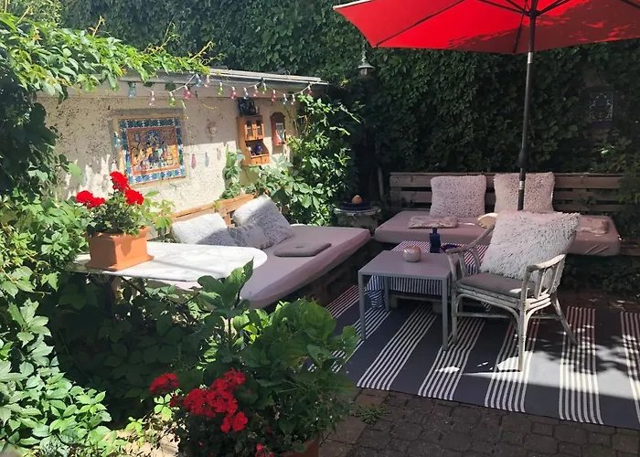 Gasthof A Restaurace Filip Ii