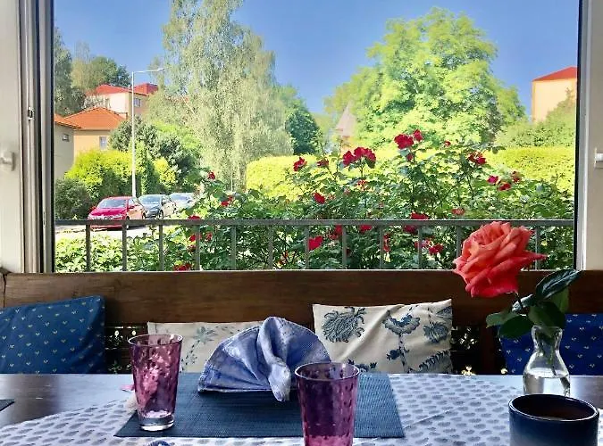 A Restaurace Filip Ii