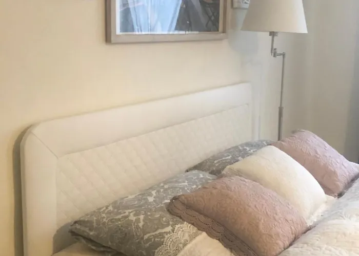 A Restaurace Filip Ii