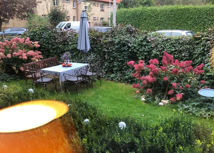 A Restaurace Filip Ii Gasthof