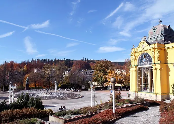 Gasthof A Restaurace Filip Ii 3*