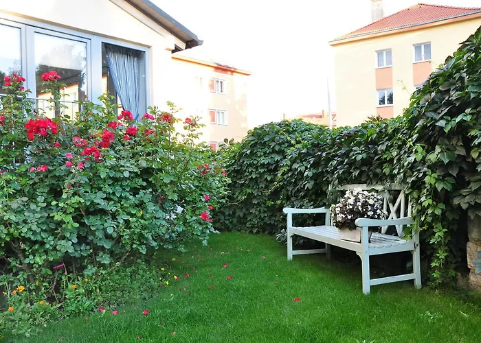 Gasthof A Restaurace Filip Ii 3*