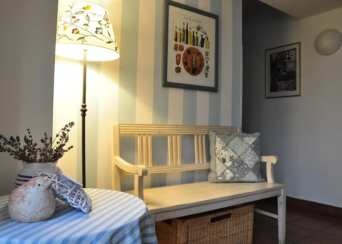 Gasthof A Restaurace Filip Ii 3*