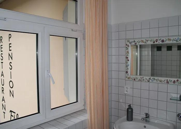 Gasthof A Restaurace Filip Ii