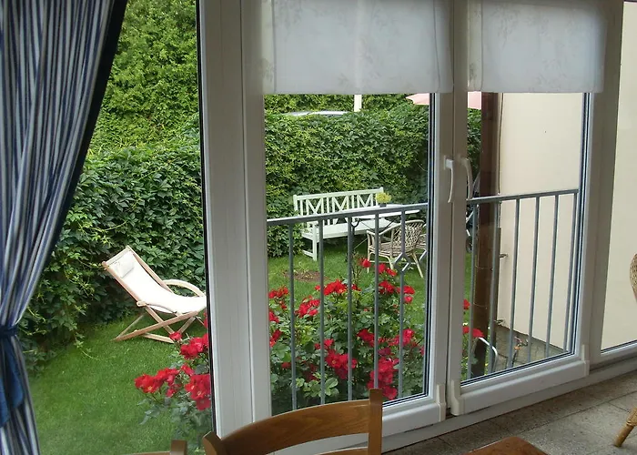 Gasthof A Restaurace Filip Ii