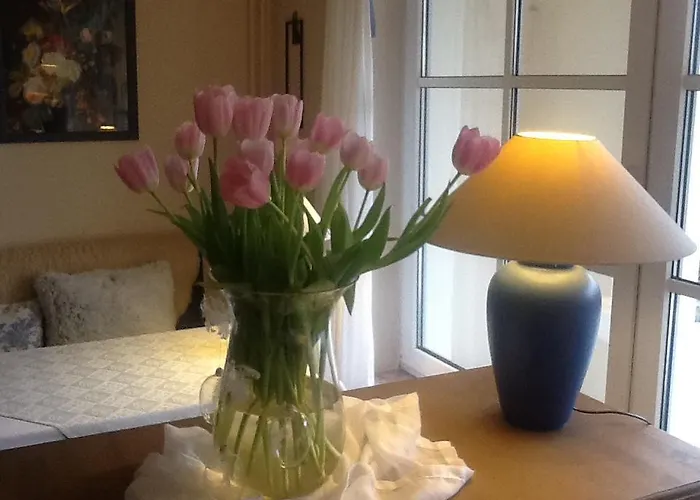 A Restaurace Filip Ii Mariánské Lázně