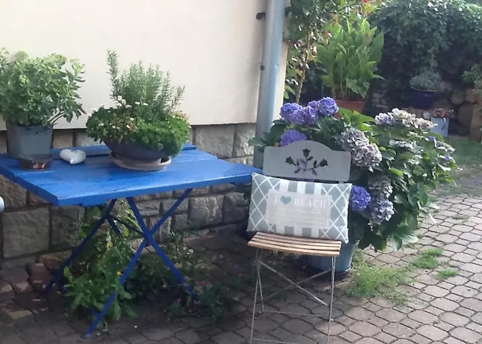 Gasthof A Restaurace Filip Ii 3*