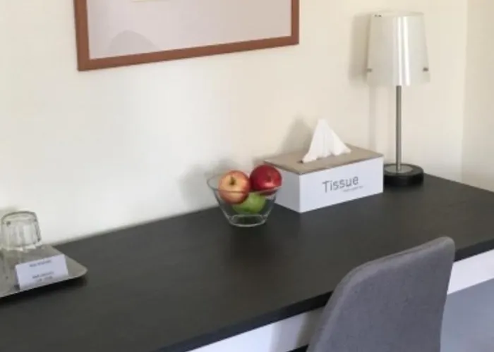 A Restaurace Filip Ii 3* Mariánské Lázně