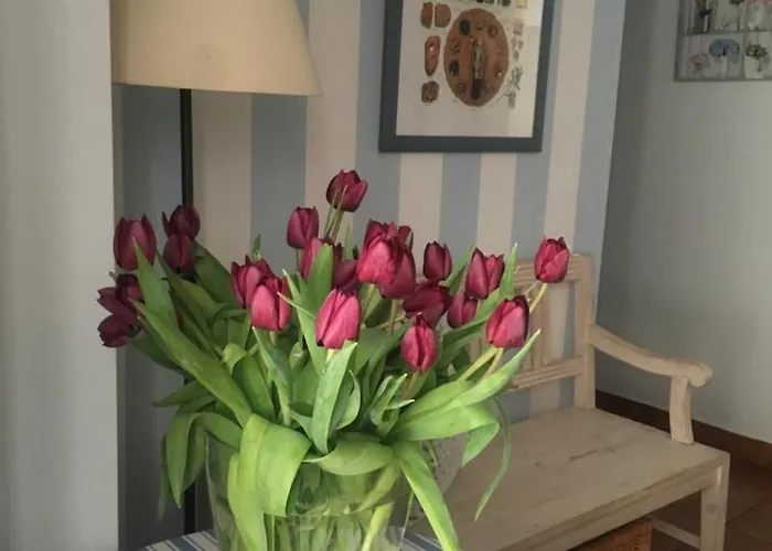 A Restaurace Filip Ii