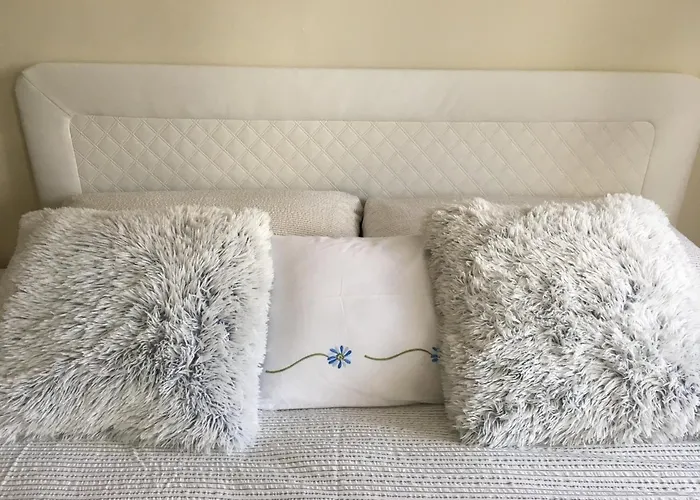 A Restaurace Filip Ii Gasthof Mariánské Lázně