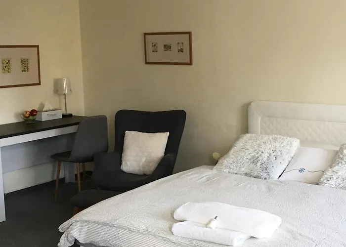 Gasthof A Restaurace Filip Ii